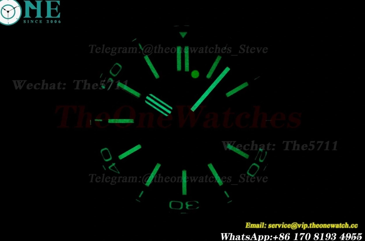 Dial Oak FC Black 15706 RU MY9019 IPF Diver Royal 0327